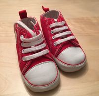 Baby-Schuhe Gr. 20-21cm Hessen - Bad Camberg Vorschau