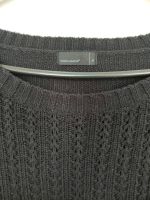 Vero Moda Strickkleid Saarland - Saarlouis Vorschau