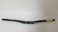 RaceFace Handlebar Next 3/4 Riser 31,8x725 mm Carbon,UVP:149,90 € Bayern - Pettendorf Vorschau