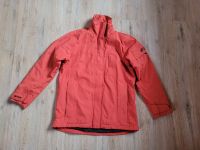 Jacke orange Pinea Sportswear Outdoor M Niedersachsen - Braunschweig Vorschau