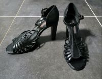 High Heels, Damenschuhe, Schuhe Rheinland-Pfalz - Dreisbach Vorschau