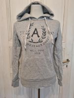 L.O.G.G. by H&M Sweater Sweatpulli Kapuzenpullover Hoodie Duisburg - Homberg/Ruhrort/Baerl Vorschau