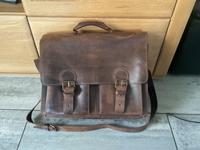 Original ruitertassen Tasche Baden-Württemberg - Hüfingen Vorschau
