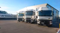 Renault T520 High Sleeper SZM, Retarder EURO 6 Bayern - Schweinfurt Vorschau