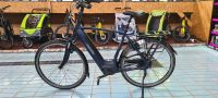 Gazelle Arroyo C7+ HMB Elite Gr. XL Gebraucht 1249KM E-Bike Baden-Württemberg - Bad Wildbad Vorschau