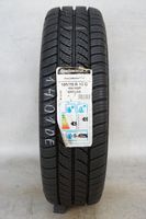 1 Winterreifen NEU 195 / 70 R 15 C 104 / 102 R Continental 11,7mm Bayern - Hattenhofen Vorschau