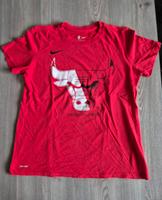 Nike T-shirt Nordrhein-Westfalen - Wesseling Vorschau