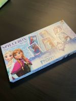 Frozen-Spielebox Sachsen-Anhalt - Haldensleben Vorschau