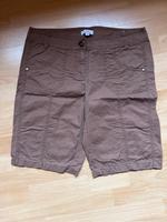 S.Oliver Shorts Gr.38 Rheinland-Pfalz - Guntersblum Vorschau