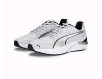 Puma Feline Profoam Femme Women's Running Shoes Bayern - Schweinfurt Vorschau