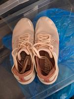 Damen nike Schuhe Hessen - Neu-Isenburg Vorschau
