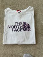 The North Face Tshirt Größe 158 Brandenburg - Birkenwerder Vorschau