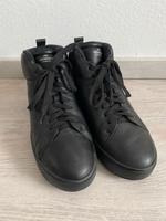 NEUWERTIG Copenhagen Schuhe Sneaker Stiefel Boots Gr. 41 Bayern - Anzing Vorschau