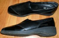 ara, 41 ,UK 7 ,Slipper, Schuhe, Markenschuhe, Halbschuhe Niedersachsen - Bergen Vorschau