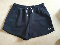 Nike Shorts Damen, Gr. M, schwarz, wie neu Bayern - Ingolstadt Vorschau