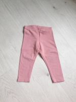 Feste Leggings H&M Niedersachsen - Wilhelmshaven Vorschau