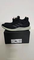 Adidas Futurecraft 4D US 9 NEU Berlin - Zehlendorf Vorschau