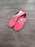 Sportschuhe, Sneaker, Puma Gr.38 Nordrhein-Westfalen - Gütersloh Vorschau