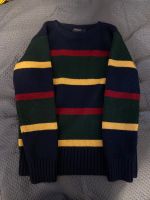 Polo Ralph Lauren Sweater größe S Thüringen - Friedrichroda Vorschau