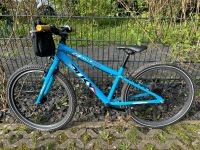 Puky Cyke 24“ Schleswig-Holstein - Elmshorn Vorschau