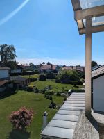 Dachgeschoss-Wohnung in Obertaufkirchen Bayern - Zeilarn Vorschau