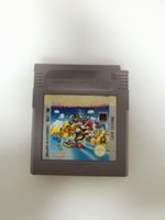 GameBoy - Super Mario Land 1 Nordrhein-Westfalen - Meckenheim Vorschau