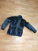 Held Motorradjacke, Tourenjacke. Größe "L" Held Hose Baden-Württemberg - Ostfildern Vorschau