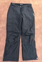 Damen  Skihose Etirel  Größe 40 NEU Hessen - Langenselbold Vorschau