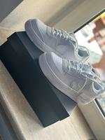 Originale ungetragene Nike Airforce 1 Gr. 41 Nordrhein-Westfalen - Elsdorf Vorschau