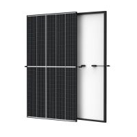 Lagerware Solarmodul TRINA Vertex S+ - 445 Watt Glas Glas Module Baden-Württemberg - Altensteig Vorschau