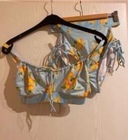 Bikini Damen S (high waist) Bayern - Augsburg Vorschau