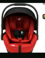 Joie i Level Babyschale Isofix Bayern - Straubing Vorschau