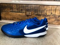 Nike Tiempo Hallenschuhe Gr.: 36,5 Rostock - Stadtmitte Vorschau