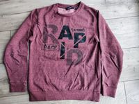 Sweatshirt von Blue Seven in Gr. 164 NEU Bayern - Tittmoning Vorschau