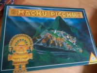 Brettspiel Machu  Picchu Wuppertal - Ronsdorf Vorschau