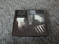 Black Rebel Motorcycle Club - Live - 2 CD + DVD Box Set Niedersachsen - Burgwedel Vorschau