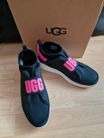 UGG NEUTRA Sneaker Gr.40  neu! Dortmund - Hörde Vorschau