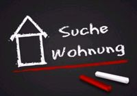 Wohnung/ Haus Niedersachsen - Walsrode Vorschau