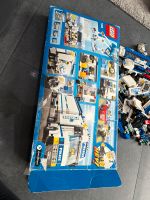 Lego Police 7288 Nordrhein-Westfalen - Neukirchen-Vluyn Vorschau