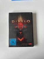 Diablo 3 Blizzard Baden-Württemberg - Singen Vorschau