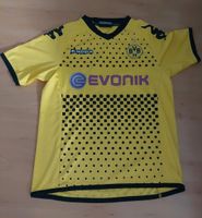 Dortmund kindertrikot 152 Hessen - Mühlheim am Main Vorschau