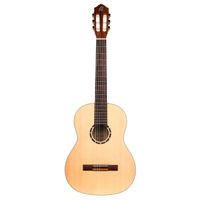 Ortega R121 Klassische Gitarre 4/4 Nylon 6-Str. Guitar Niedersachsen - Cloppenburg Vorschau