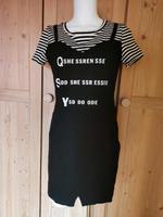 ein kleid zu verkaufen is Bayern - Küps Vorschau
