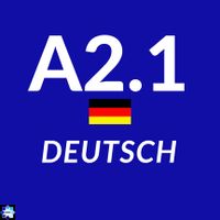 Deutsch A2 Online, Gruppenkurs - Teilnehmer gesucht Stuttgart - Sillenbuch Vorschau