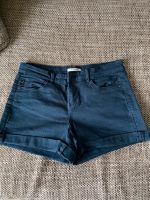 Jeansshorts/ kurze Hose / Freizeithose Gr 36 von Promod Niedersachsen - Seelze Vorschau