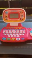 VTech Lernlaptop Kleinkinder Baden-Württemberg - Heitersheim Vorschau