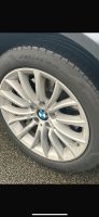 BMW F11 18 Zoll Nordrhein-Westfalen - Bestwig Vorschau