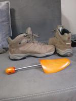 Meindl Wanderschuhe Schleswig-Holstein - Tarp Vorschau