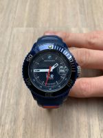 ICE-Watch – Kinderarmbanduhr, BMW Motosport, Dark Blue Baden-Württemberg - Karlsruhe Vorschau