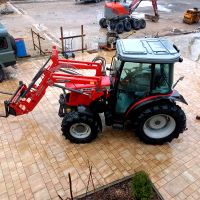 Massey Ferguson SUCHE SUCHE SUCHE alles anbieten. Bayern - Reuth Vorschau